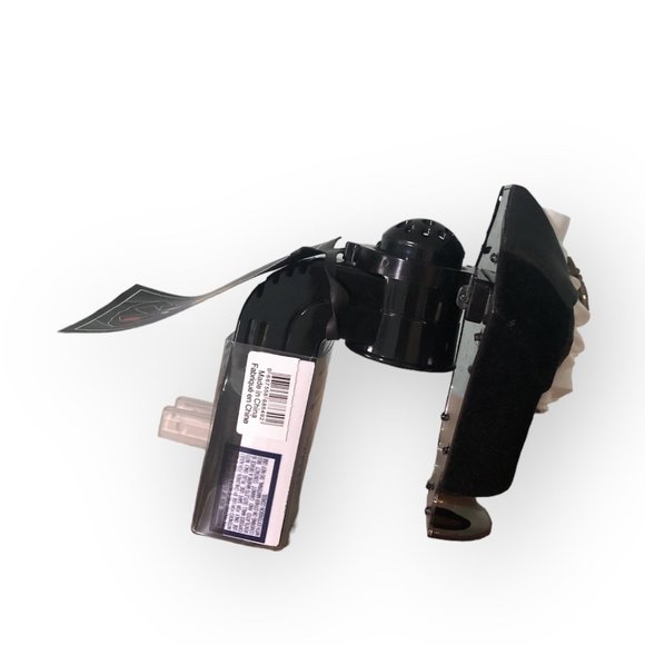 Bath & Body Works Headless Horseman Wallflower Night Light Plug-In Hallowen NWT - Picture 2 of 3